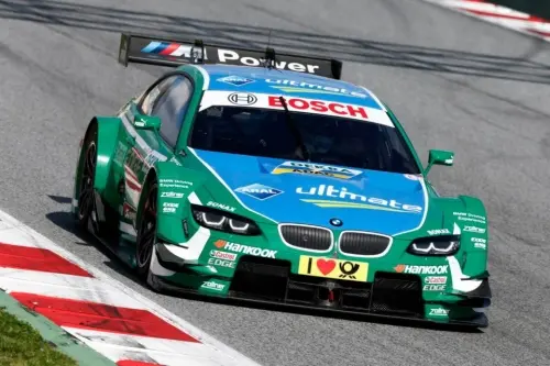 dtm augusto farfus