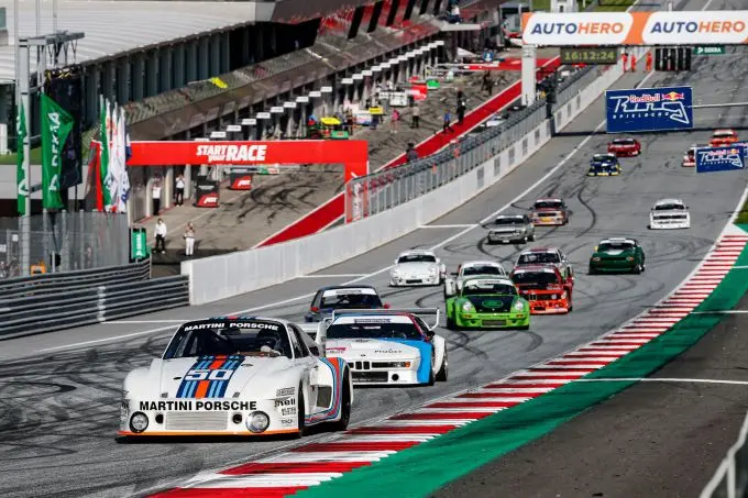 dtm classic 2022 1 medium dd5a659d 3ff5 db15 e73a ad7090bd4dea