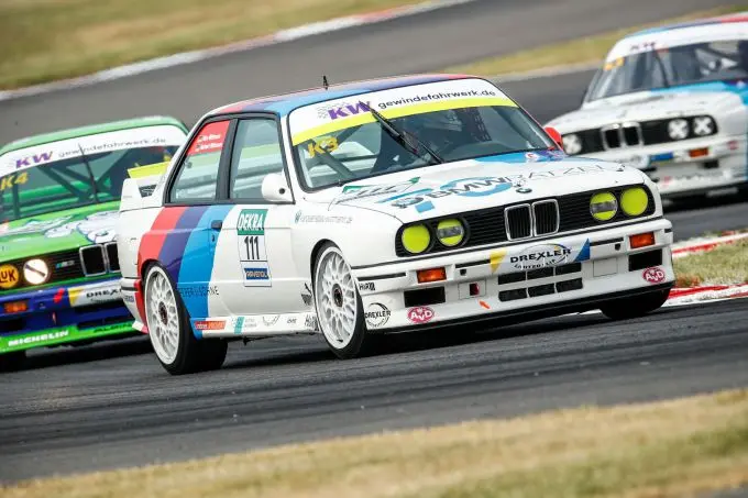dtm classic zaterdag 1 medium c2fd0331 0071 4f59 ec6a 320b50fdac6a