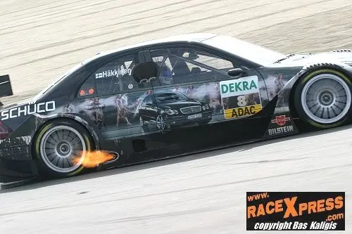 dtm cpz05