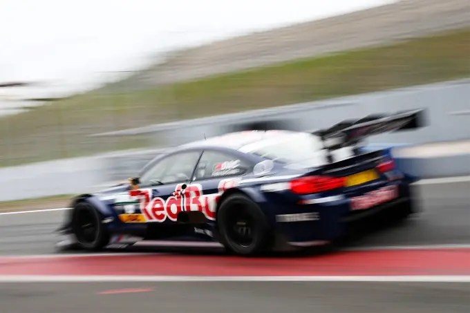 dtm da costa