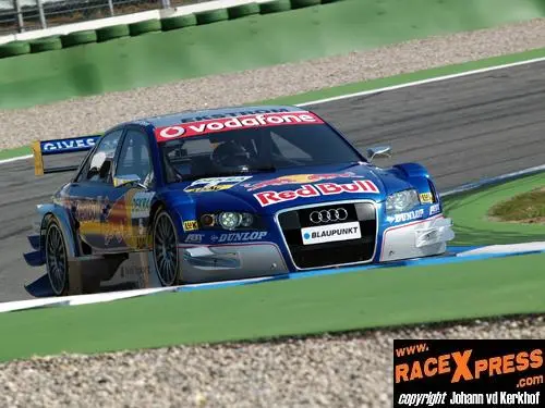 dtm ekstrom 01