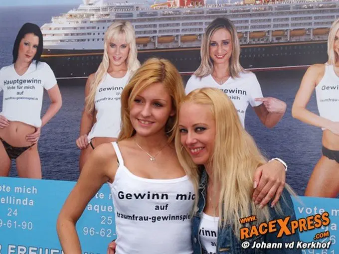 dtm gewinn mich rx680