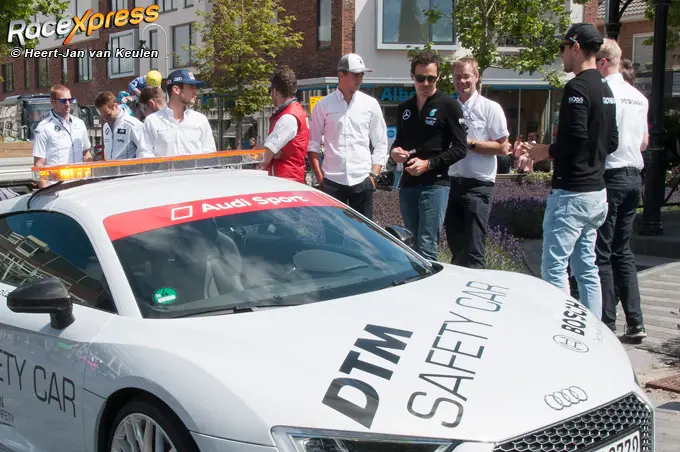 dtm handtekeningen centrum 1