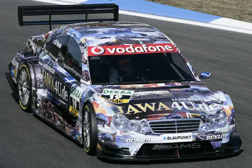 dtm hock1 pauldiresta