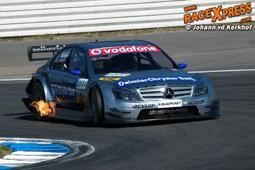dtm hock7 bspng