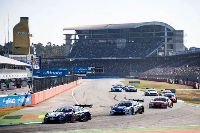 dtm hockenheim 2018 1548252835