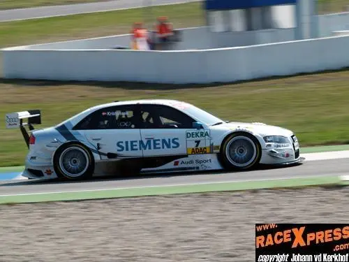 dtm kristensen 01