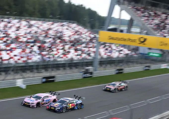dtm moskou start 2017 1500470201