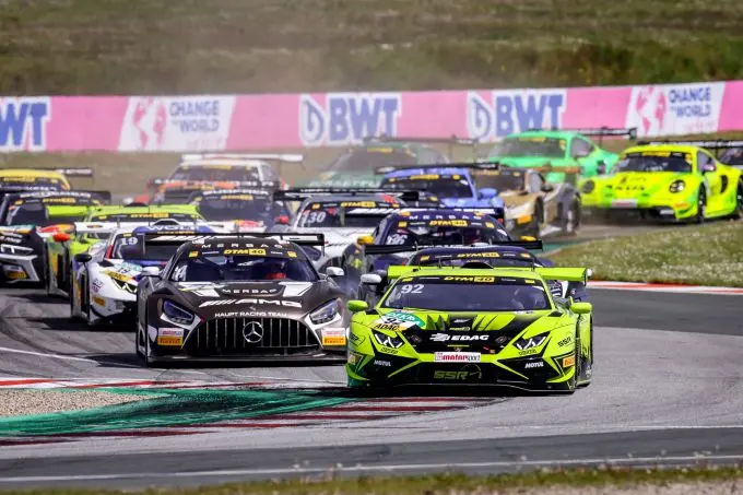 dtm oschersleben zoimg 1014