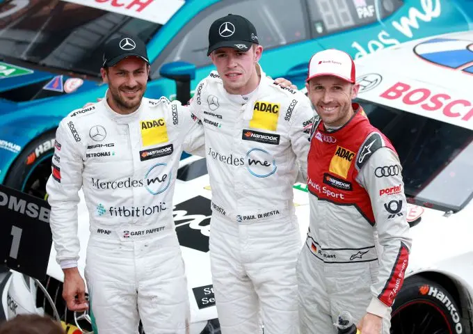 dtm paffett di resta rast 1538731022