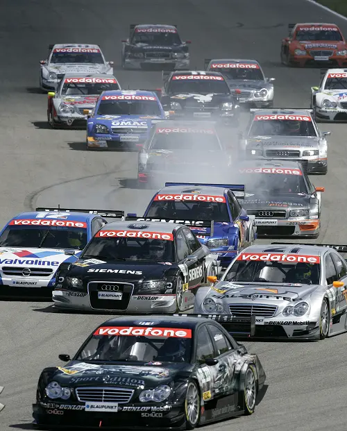 dtm pic 500