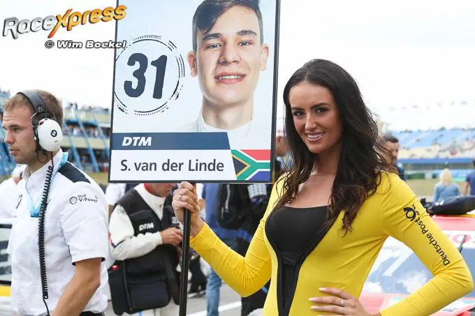 dtm pitbabes zondag 2019 3