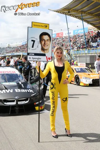dtm pitbabes zondag 2019 7