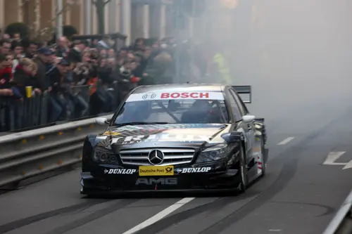 dtm presentation2