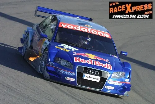 dtm redbull img 0368