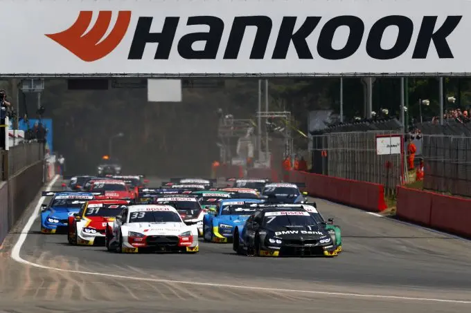 dtm rennstart zolder 1558193059