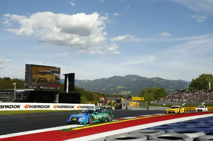dtm spielberg 2017 1463854471