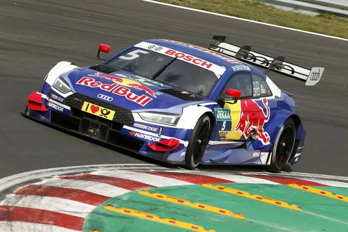 dtm spielberg mattias ekstrom audi 680 453 2