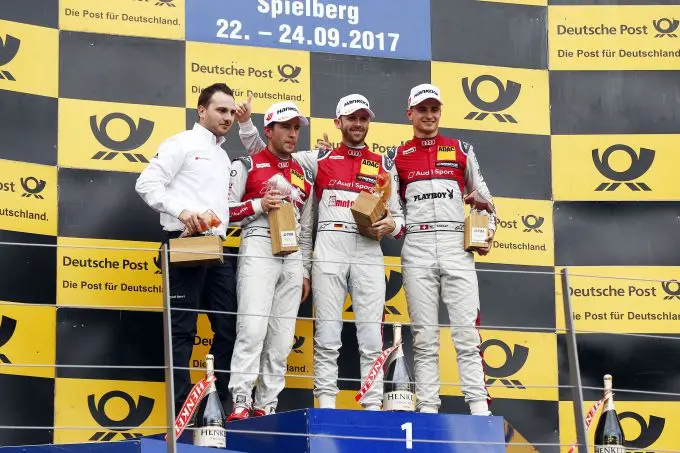 dtm spielberg z podium 1506266524