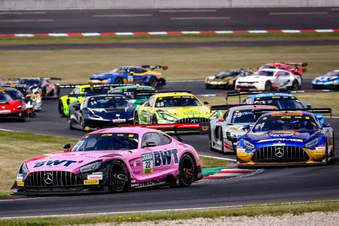 dtm startveld 250524 dtm 2