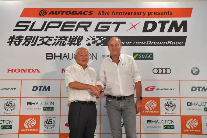 dtm super gt bandoh berger podium 1564809209 1