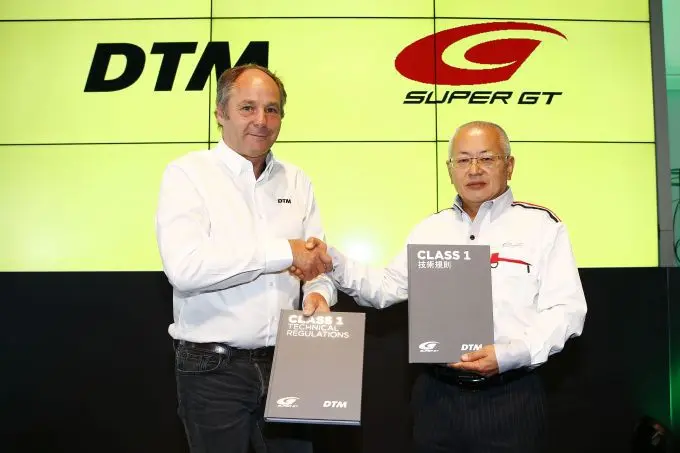 dtm super gt class 1 reglement 1529747813