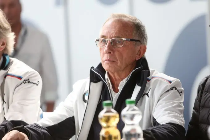 dtm tc zolder harald grohs 1494145701