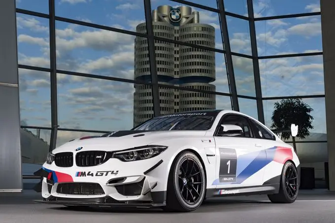 dtm trophy bmw 680x453 1572452949