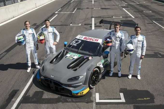 dtm vb 2019 2 r motorsport aston martin 1555485753