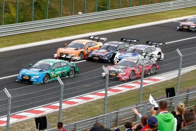 dtm vb hock start 1476183511 680x453