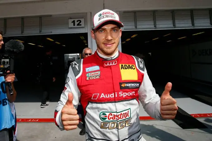 dtm vb hock48 edoardo mortara ita audi sport team abt sportsline audi rs5 dtm 1474717235 680x453