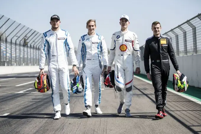 dtm vb3 rookies 2019 1555485793