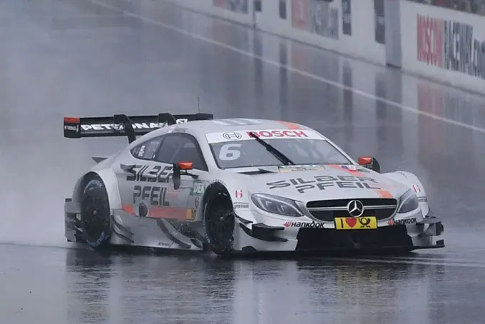 dtm wickens rx 680