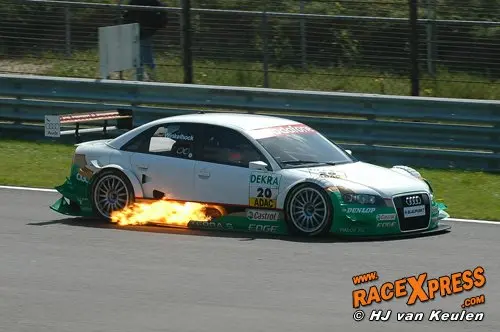 dtm winkelhock rx 500