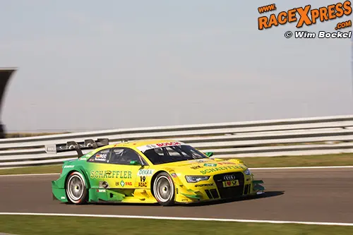 dtm zandvoort 2013 2 rx500