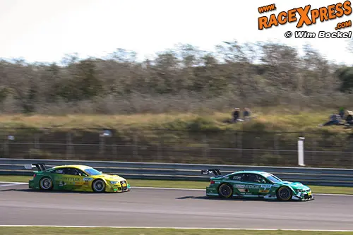 dtm zandvoort 2013 9 rx500