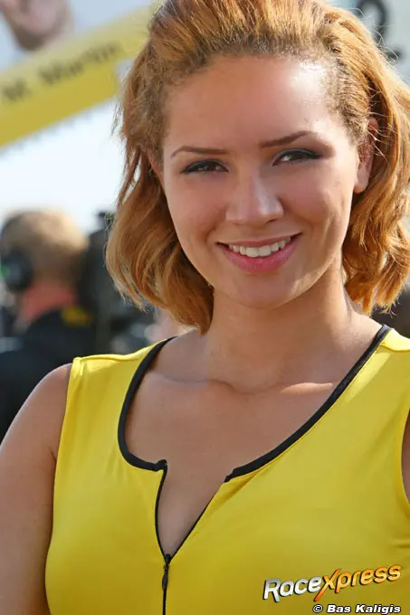 dtm zandvoort a81f2871a g s1