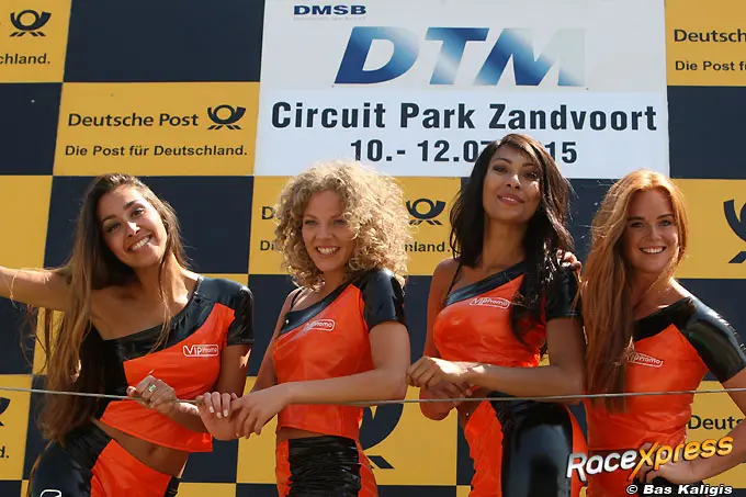 dtm zandvoort lekkerste pitbabes racexpress 680 a81f2664aa s