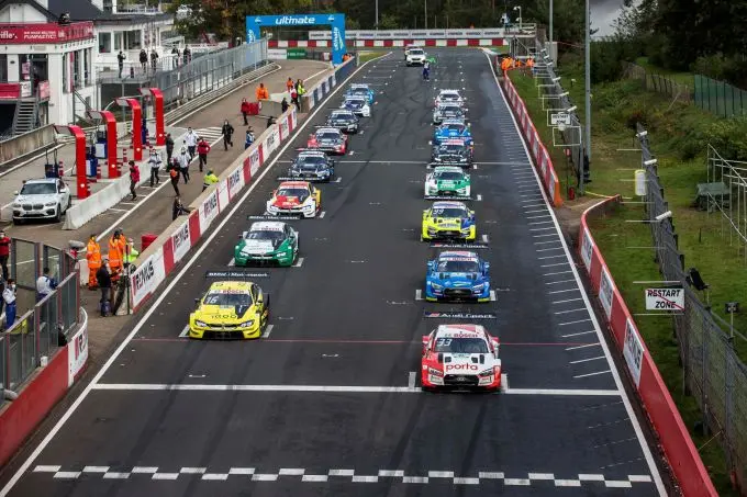 dtm zolder m w2 start ecb982fa2 0f81 4454 b1d3 356389d82777