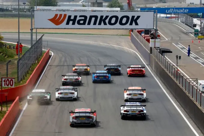 dtm zolder start 2019 05 19 1