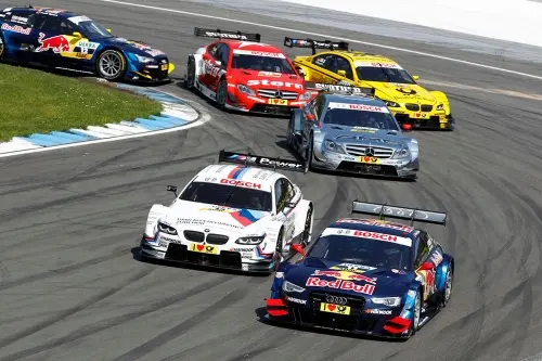 dtm