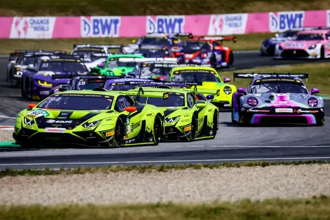 dtm1