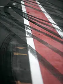 dtm2005 05 13 0891