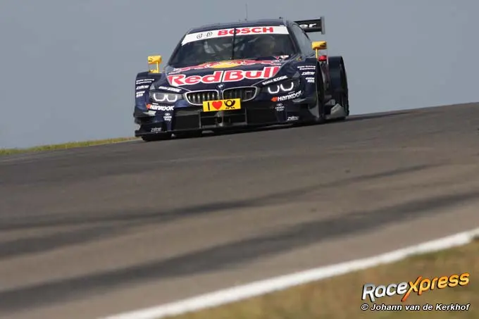 dtm201202