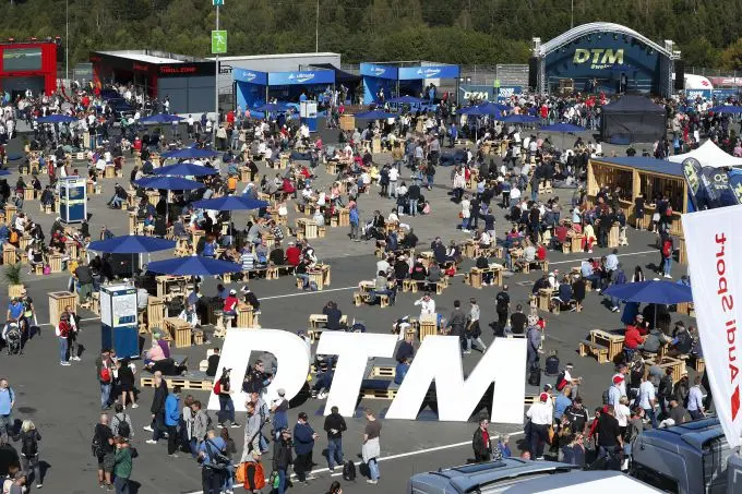 dtm2019