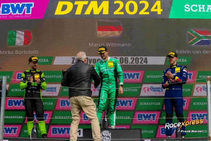 dtm2024