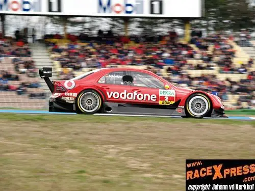dtm20schneider 04