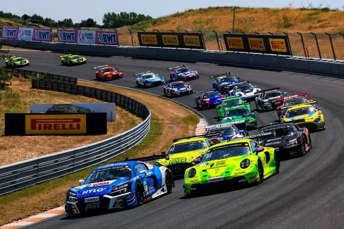 dtm223 start 062513322926215jb jb