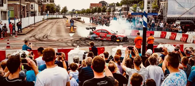 dtmassen2019
